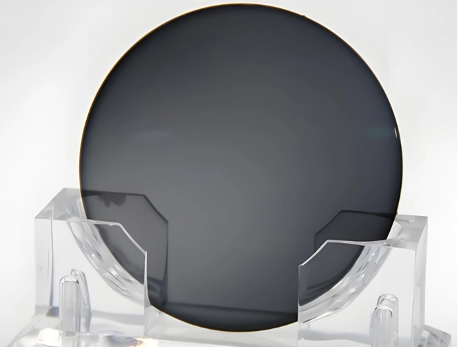 computer-lenses-blue-light