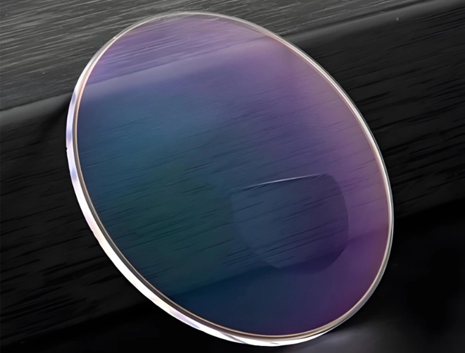 defocus-lenses-myopia