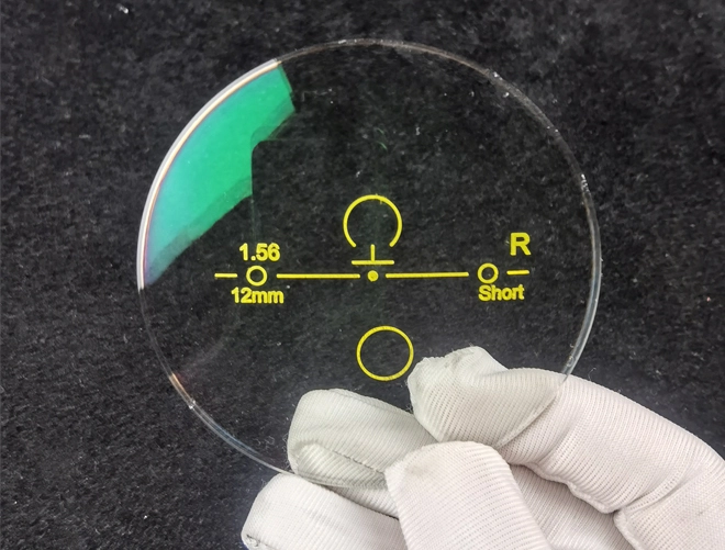 myopic-defocus-lenses