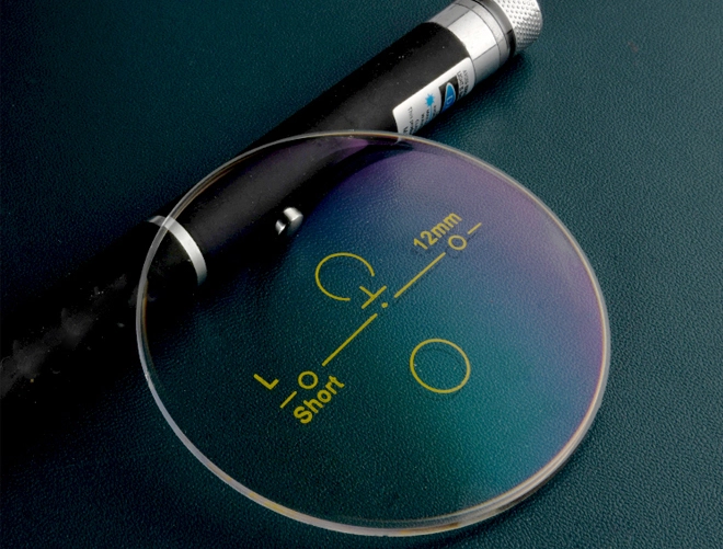 optical-lens-price-lens-supplier