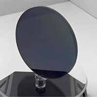 1.59 PC Polycarbonate Lenses Blue Light Blocking HMC Ophthalmic Lens