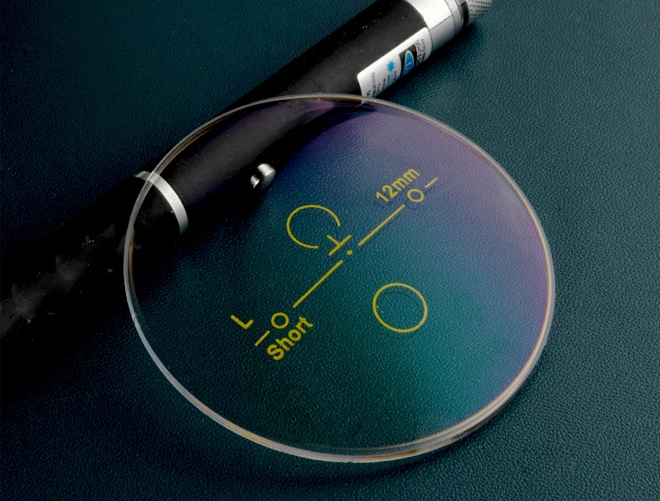 prescription-lenses-with-blue-light-filter