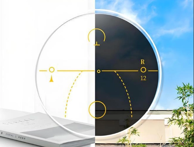 prescription-lenses-with-blue-light-protection