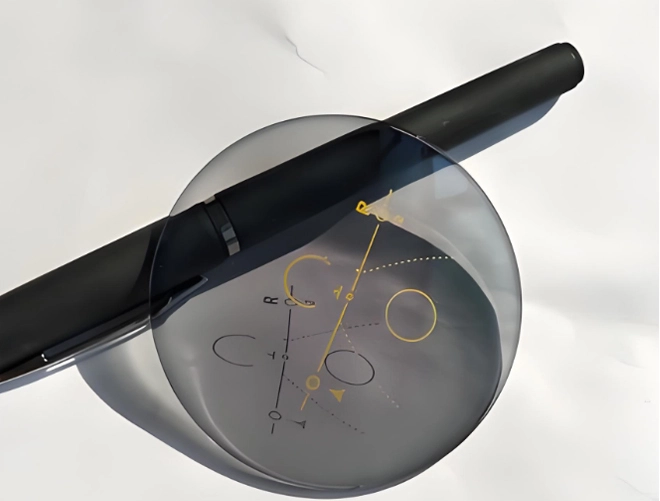 progressive-lenses-blue-light