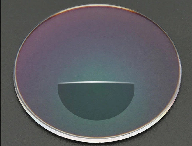 spectacle-lenses-for-myopia-control