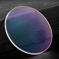 1.56 Bifocal Lens