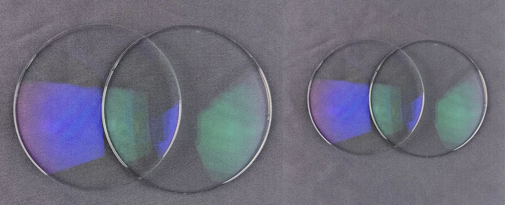 Blue Block Lenses for Kids: Why They Matter