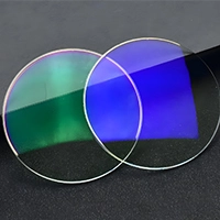 1.61 Blue Block Lens