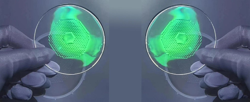 Lifestyle Changes to Enhance the Effectiveness of Myopia Control Lenses Lifestyle Changes to Enhance the Effectiveness of Myopia Control Lenses