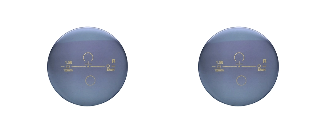 Photochromic Lenses and Driving Safety: Are They Effective?