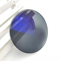 1.56 Photochromic Lens