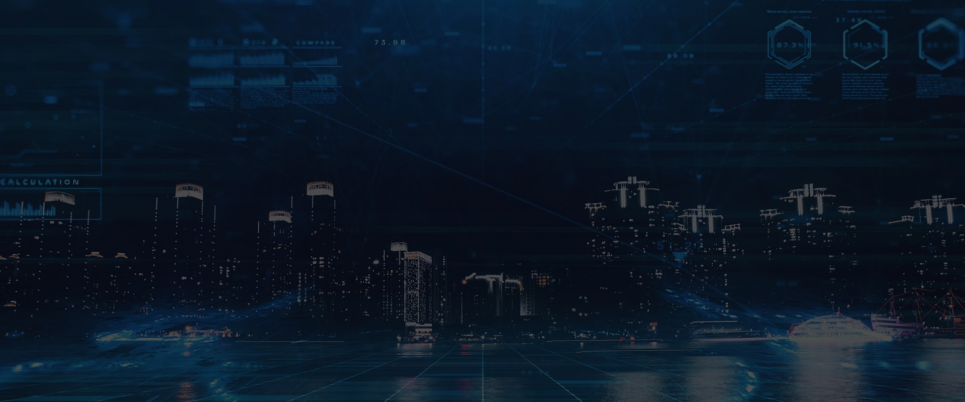 Advantages of Crystal Optical's Prescription Lenses