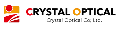 Crystal Optical Co.,Ltd.