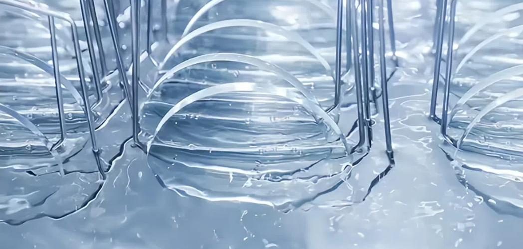 Crystal Optical's Prescription Lenses: Beyond Clear Vision