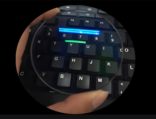 Specification of 1.56 UV420 anti blue light ASP blue protection SHMC lens