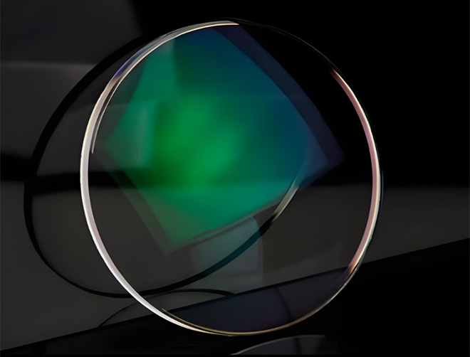 1 67 uv420 blue blocking lenses