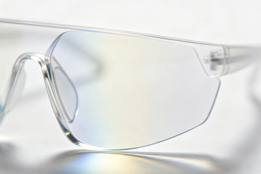/uploads/image/2026/05/26/polycarbonate-lenses-sunglasses.jpg polycarbonate-lenses-sunglasses.jpg