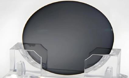 difference-between-photochromic-and-blue-cut-lens.jpg
